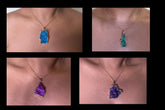 REIKI NECKLACE